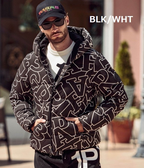 早期販売割引 ブルゾン M 黒 スポラグ ジャージ素材 ジャケット ウノピュウノウグァーレトレ テーラード