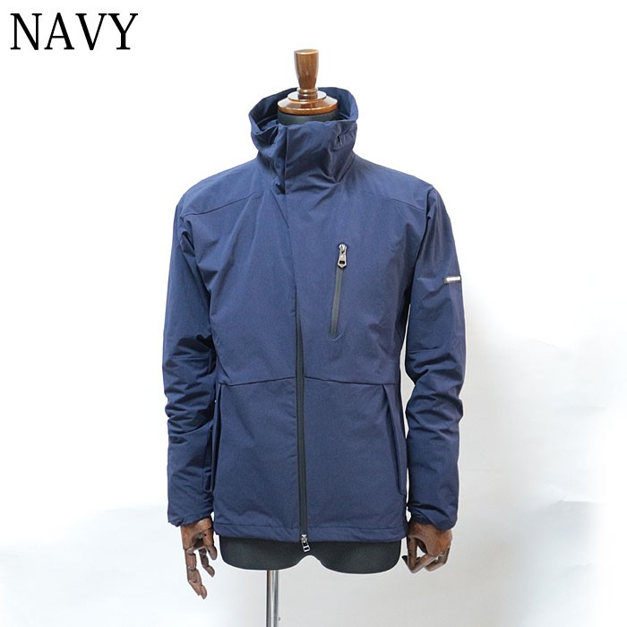 1PIU1UGUALE3 RELAX ウノ ピュ ウグァーレ トレ リラックス 4WAY