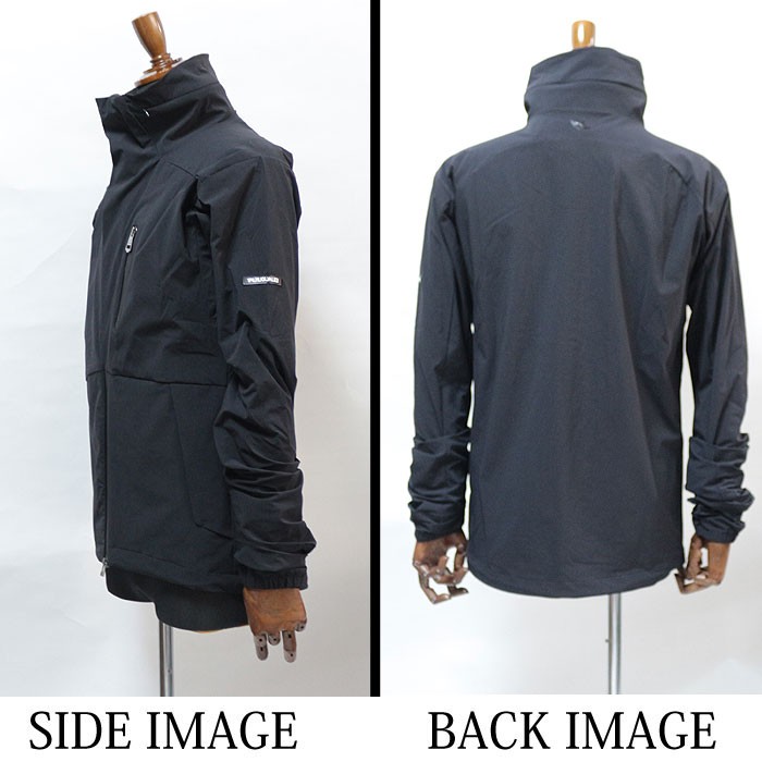 1PIU1UGUALE3 RELAX ウノ ピュ ウグァーレ トレ リラックス 4WAY