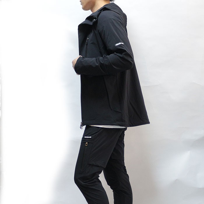 1PIU1UGUALE3 RELAX ウノ ピュ ウグァーレ トレ リラックス 4WAY