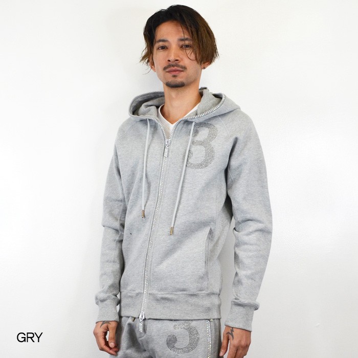 1PIU1UGUALE3 RELAX ウノピュ ウノ ウグァーレ トレ リラックス