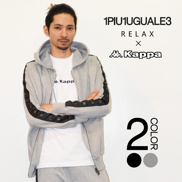 1 piu 1 uguale 3（ウノピゥウノウグァーレトレ） 1PIU1UGUALE3