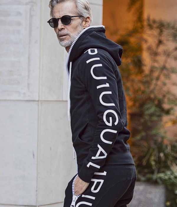 g-field_uso22045-usb22045_4