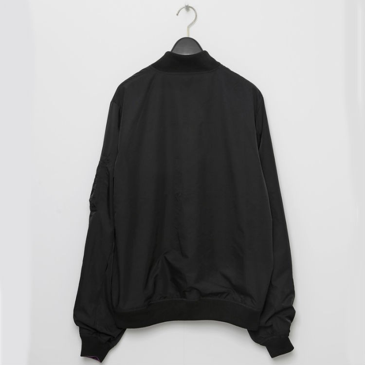 VANQUISH ヴァンキッシュ 渋谷 スカジャン SHIBUYA SOUVENIR JACKET