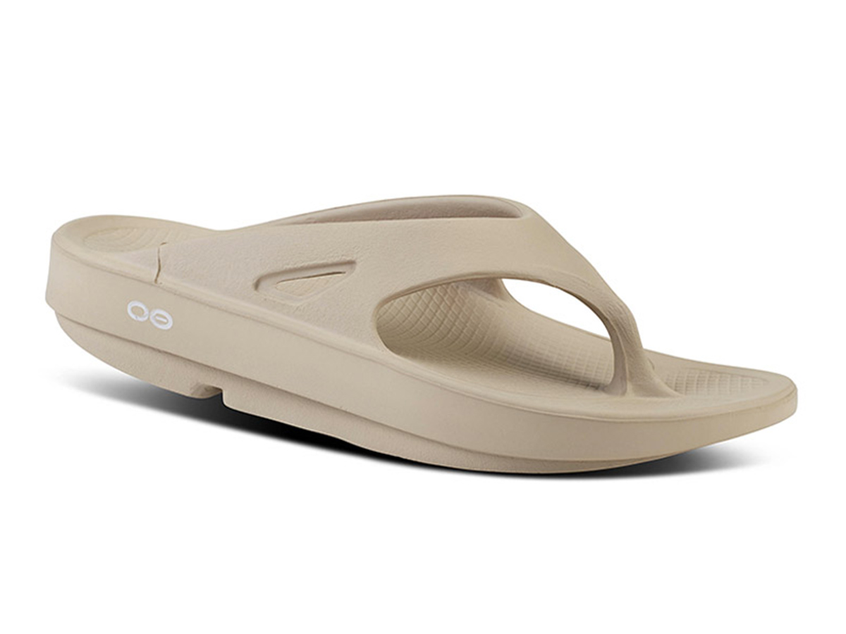 OOFOS Ooriginal（Nomad）の商品画像