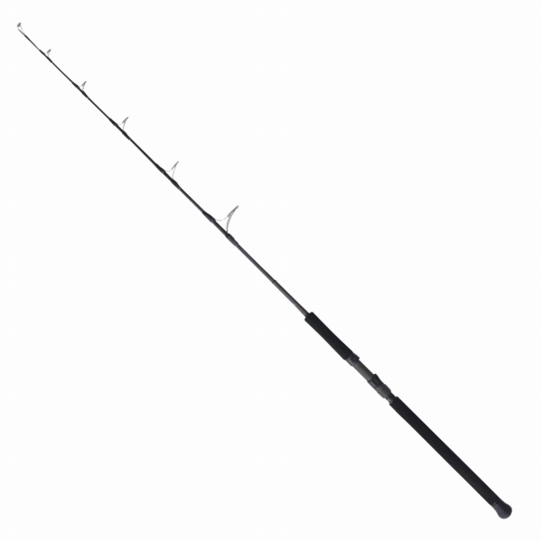【アジフライ】ヤマガブランクス　ギャラハド　622B g-fishing_4560395517348
