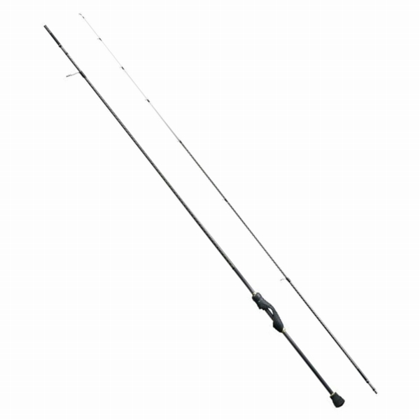  рыбалка человек отвечающий . распродажа 22 Thor reSS ajing S70ULS Shimano 