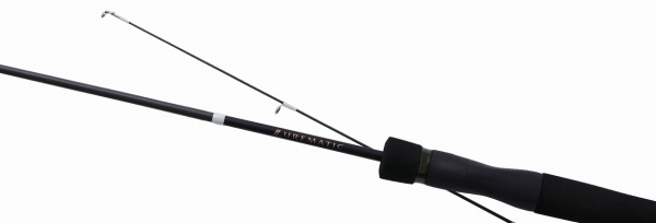  spring. thanks sale 23 lure matic trout S66UL Shimano 20% Point back object 