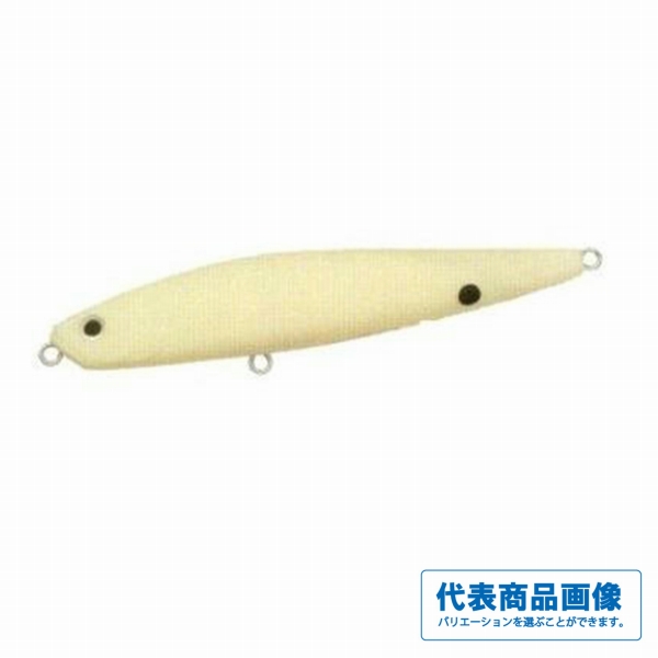 メッキフロリダ