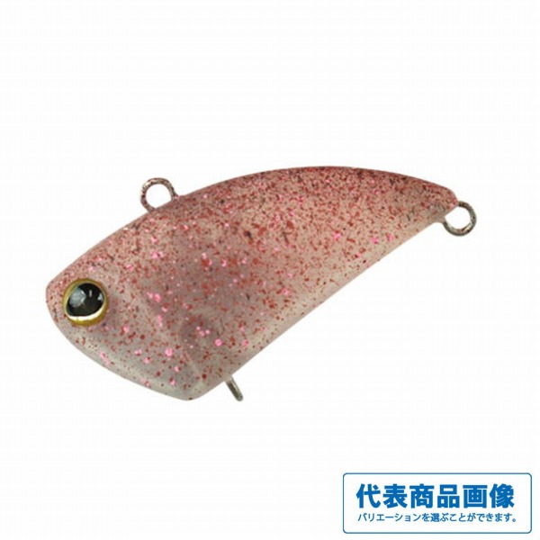 タップダンサー ティモン 1091カラーの商品画像