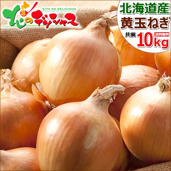 [ reservation ] Hokkaido production new sphere sphere leek 10kg onion onion tama welsh onion sphere welsh onion . winter . winter sphere leek . winter onion vegetable home for home use Hokkaido food gourmet your order 