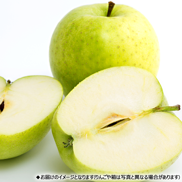 [ reservation ] Yamagata prefecture production . home use apple ..10kg (. preeminence goods /26 sphere ~46 sphere entering ). apple with translation .. equipped home for fruit fruit direct delivery from producing area your order 