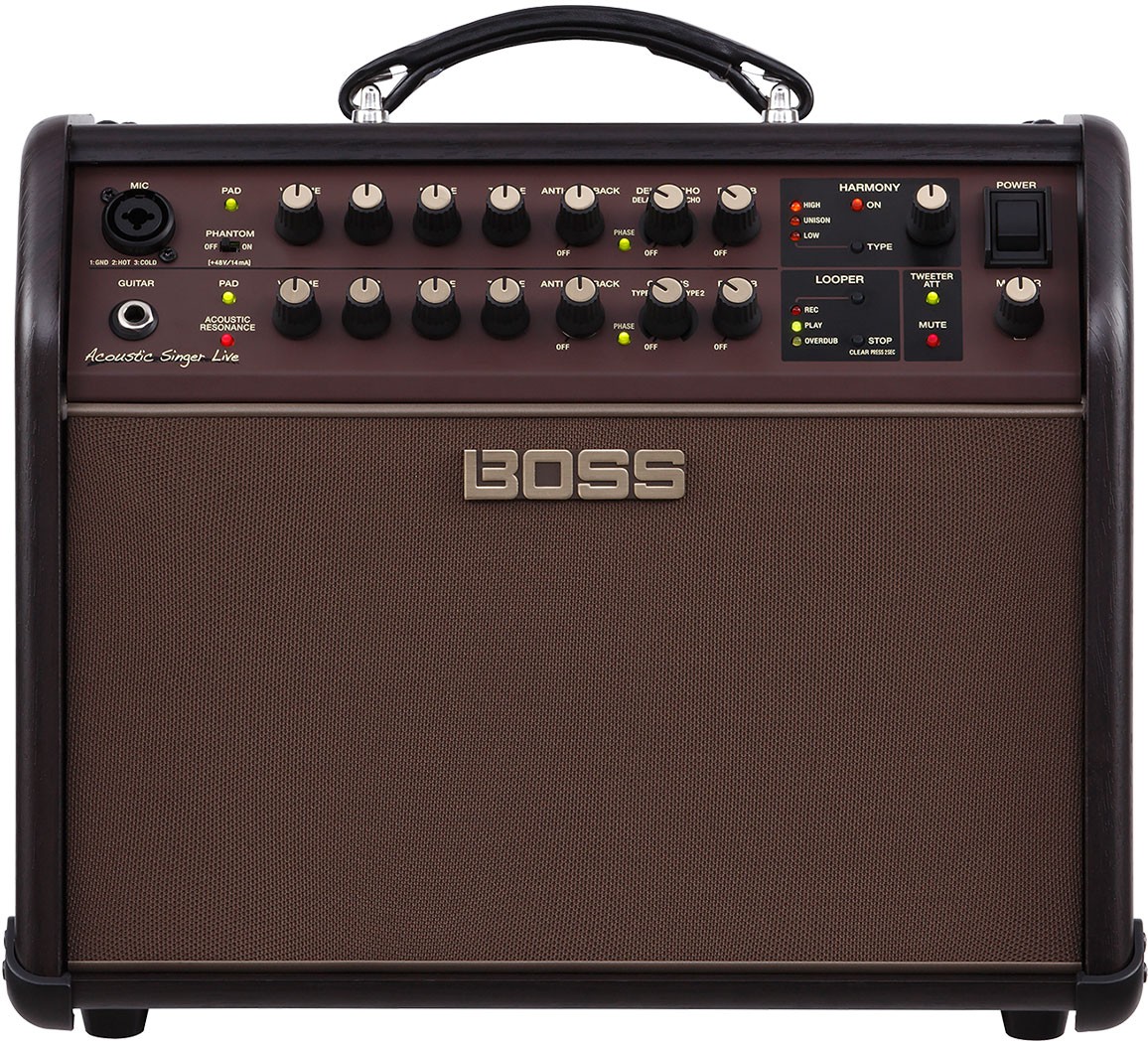 Yamaha THR10C ギターアンプ Amazon.com: Yamaha THR10C Mini Guitar Amplifier with Cubase