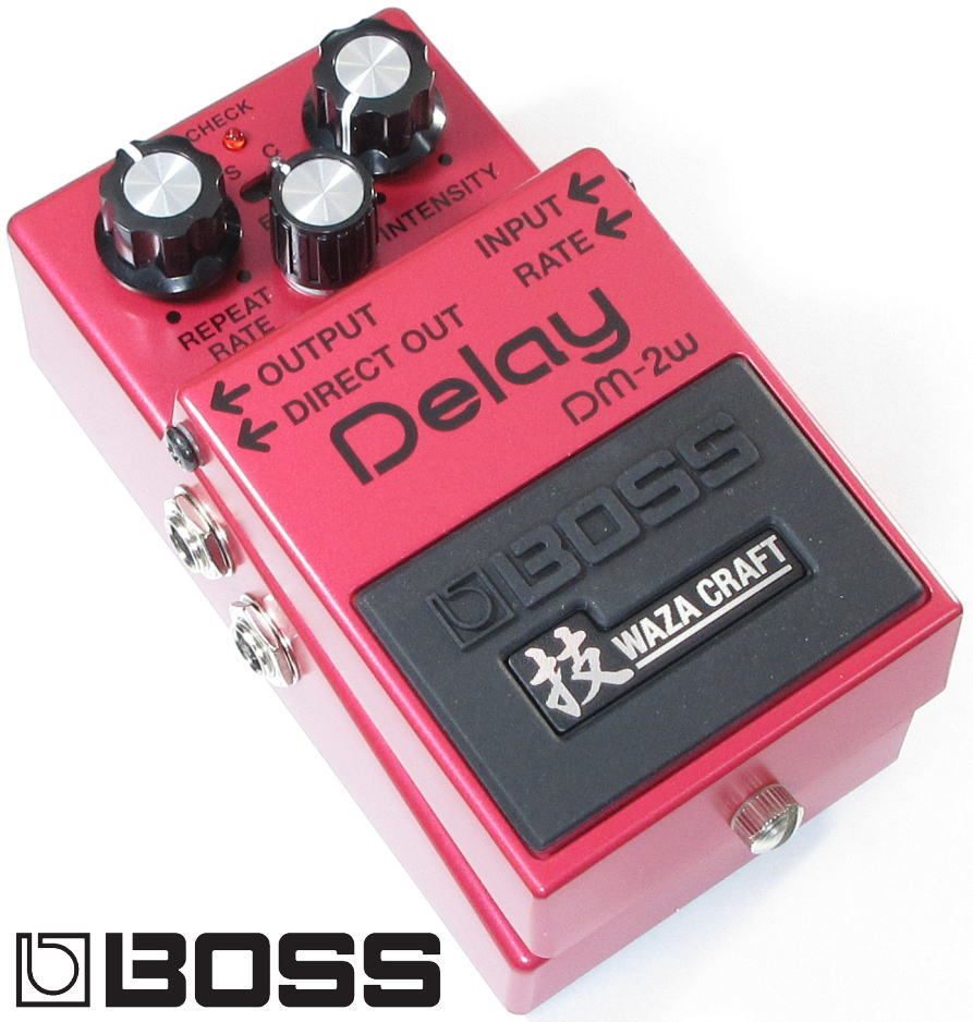 値下げしました。Vox COPPER-HEAD DRIVE ギターエフェクター Amazon.co.jp: VOX エレクトリックギター用 コンパクト