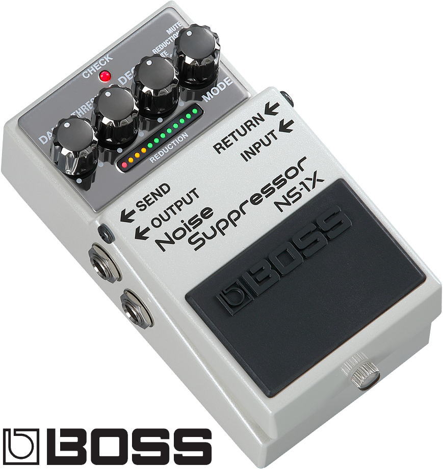 Ibanez ECHO SHIFTER ES3 ギターエフェクター本体 - 最安値・価格比較