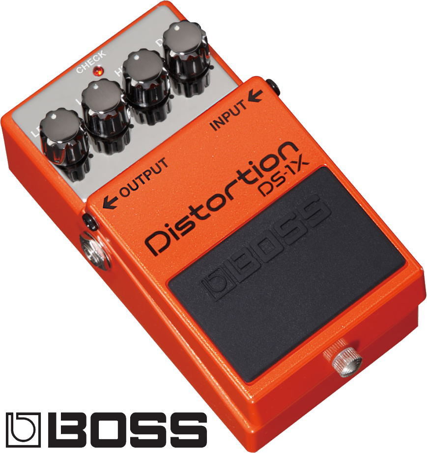 2025年最新】Yahoo!オークション -boss ds-1xの中古品・新品・未