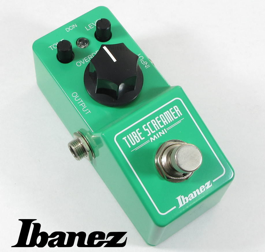 Ibanez ECHO SHIFTER ES3 ギターエフェクター本体 - 最安値・価格比較