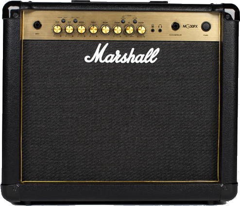 Yamaha THR10II ギターアンプ 本体 Amazon | ヤマハ YAMAHA アンプ THR10II WIRELESS ワイヤレス