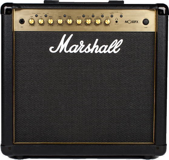 Yamaha THR10II ギターアンプ 本体 YAMAHA THR10II + 専用キャリングバッグセット ギターアンプ ヤマハ