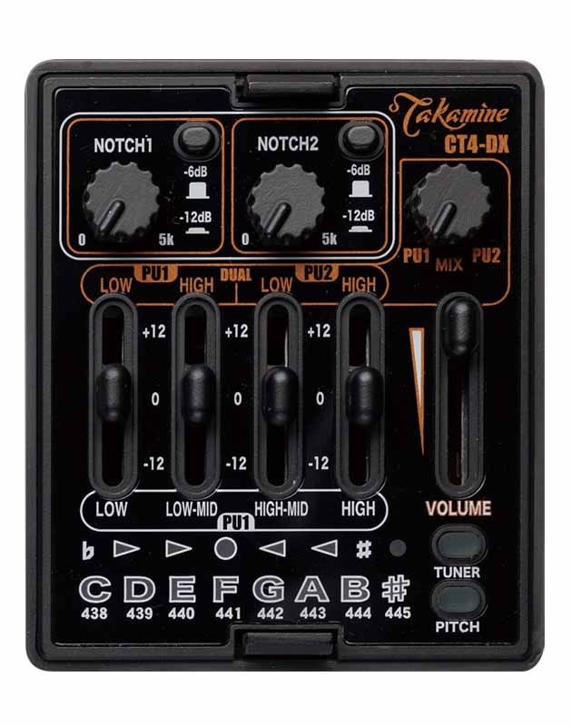 [*. приобретенный товар ] Takamine PB5 SBL Takamine электроакустическая гитара * основа жесткий чехол приложен 