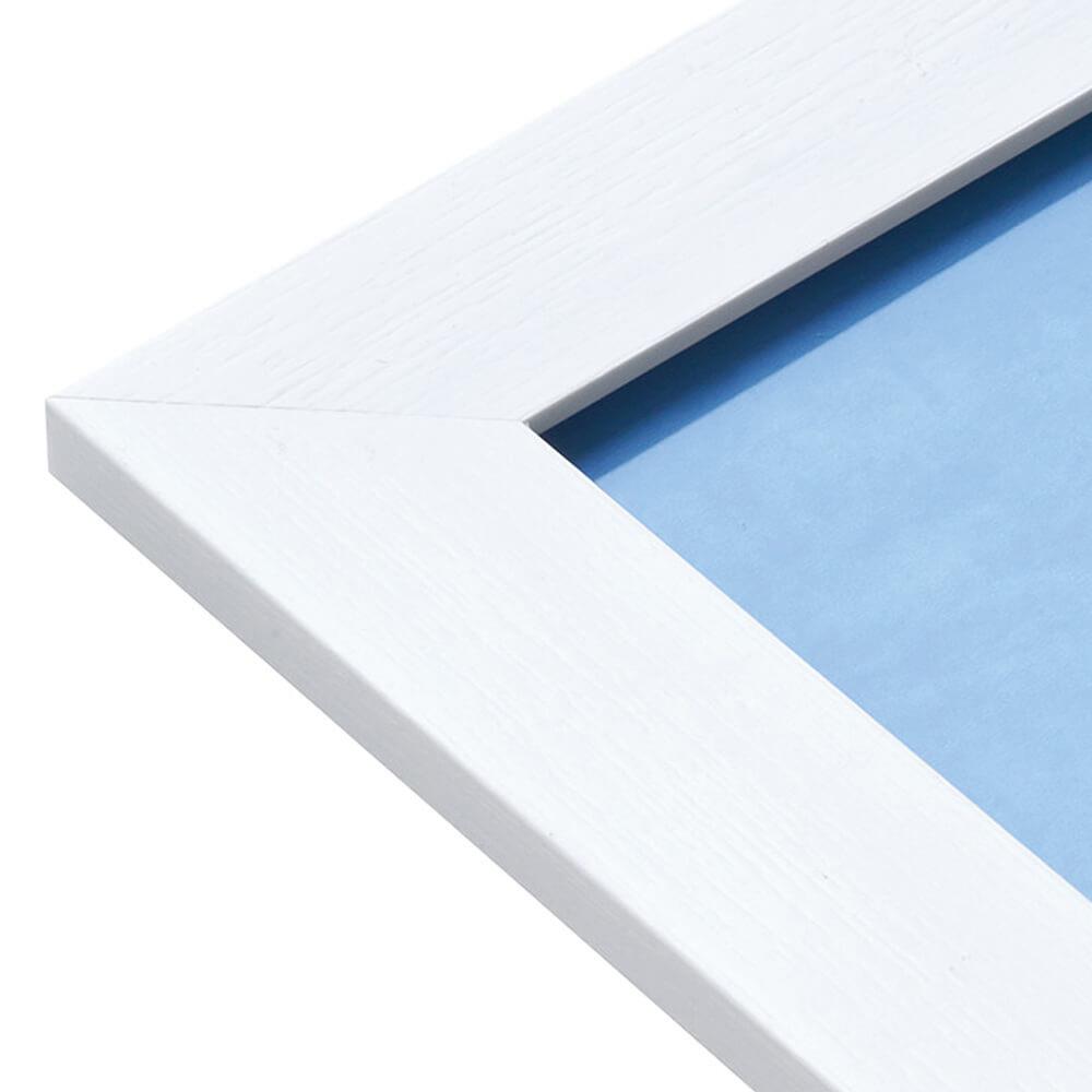 フラットパネル 38x53cm NTP054H （ホワイト）の商品画像