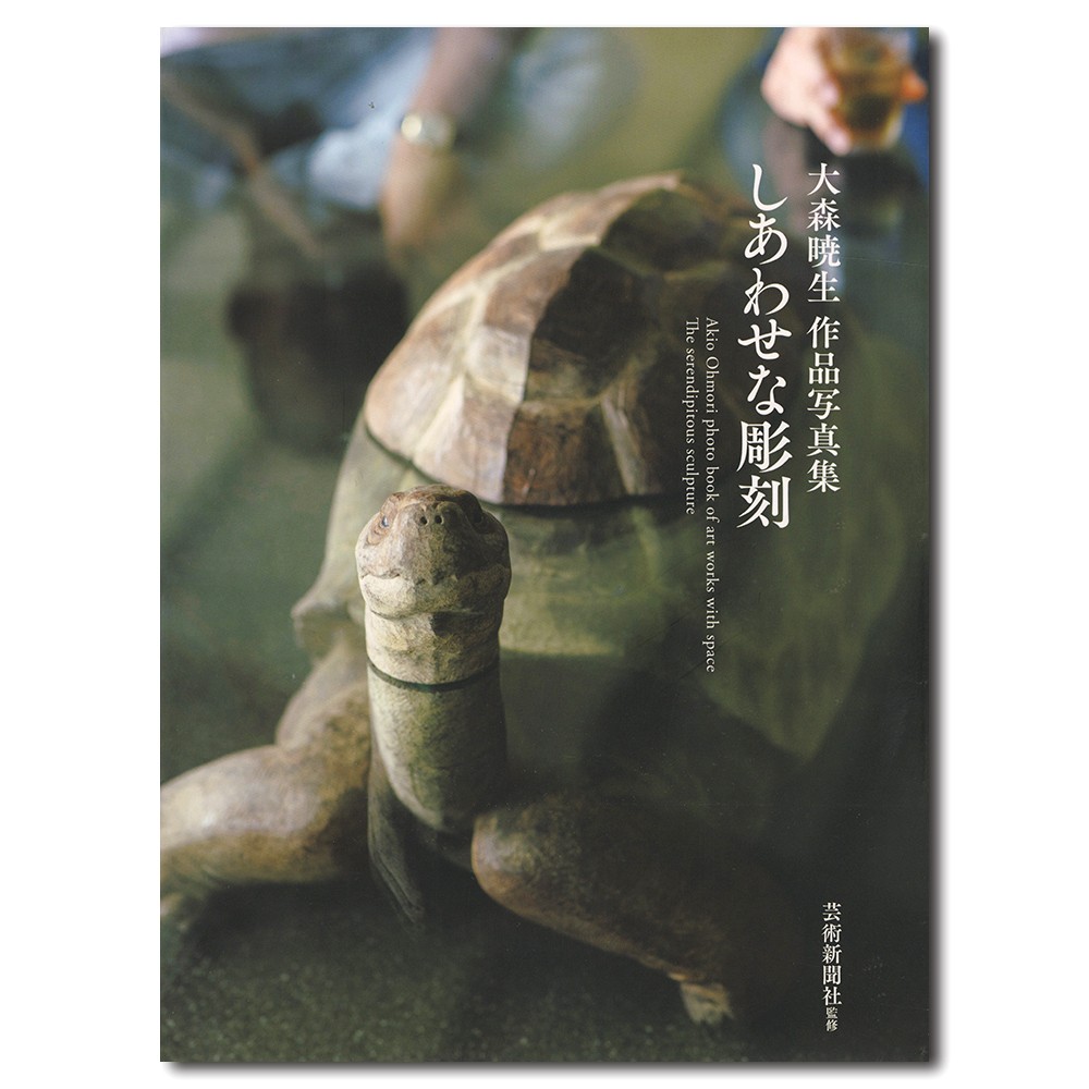 くすしきみわざ 渡辺禎雄聖書版画集 渡辺禎雄／〔作〕 版画作品集 - 最