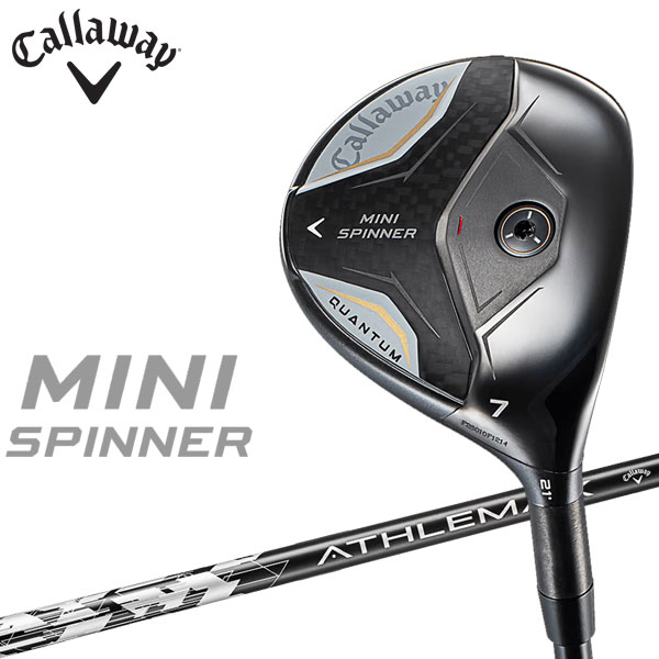 PING PING G430 MAX フェアウェイウッド［ALTA J CB BLACK］（3W/S