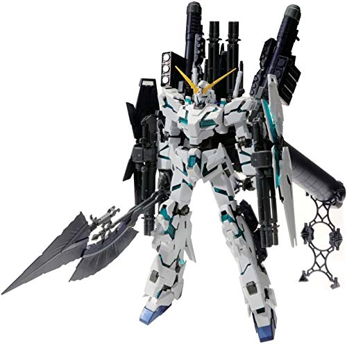 MG フルアーマー ユニコーンガンダム Ver.Ka backend=imagemagick;version=1;