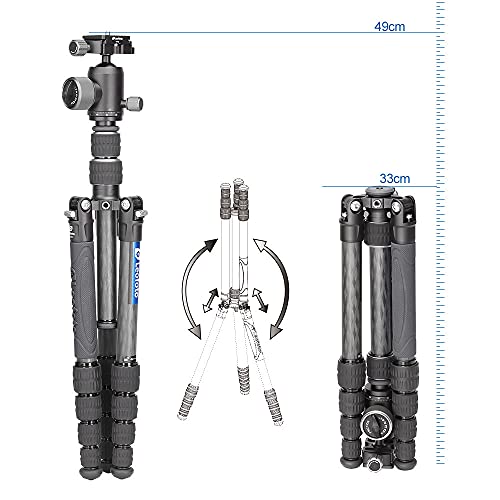  Leo фото LX-225CT+XB-32Q LX тигр bela- штатив платформа 