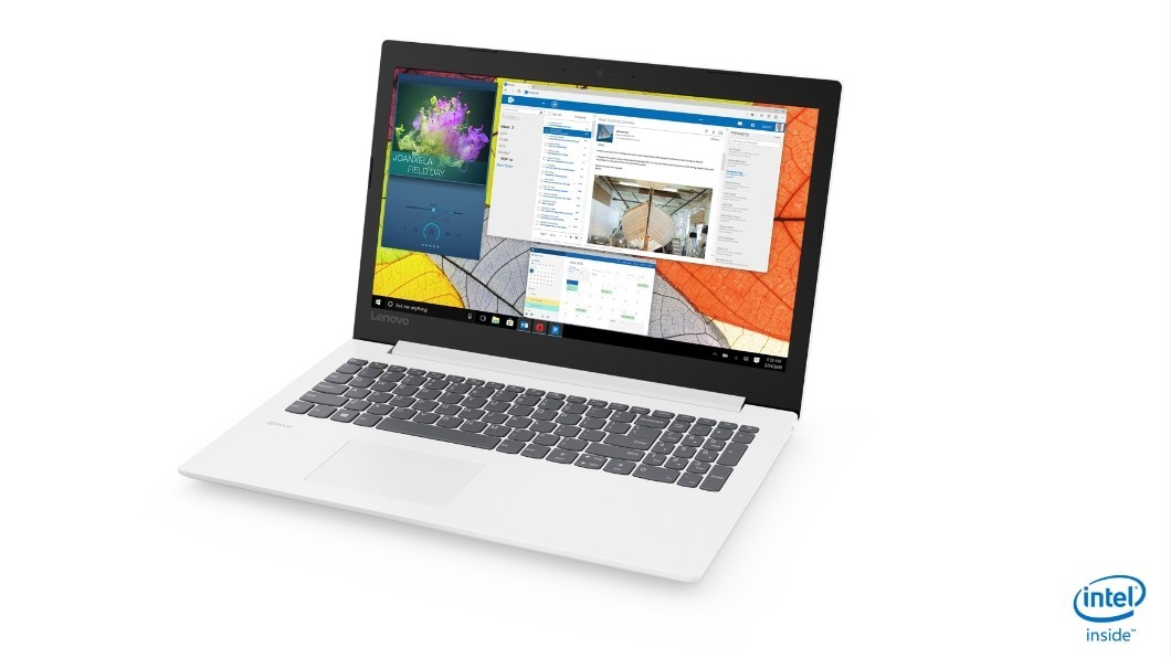 Lenovo Lenovo Ideapad 330 ブリザードホワイト 81de02njjp Windowsノート 最安値 価格比較 Yahoo ショッピング 口コミ 評判からも探せる