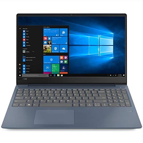 Lenovo Lenovo Ideapad 330s ミッドナイトブルー 81fjp Windowsノート 最安値 価格比較 Yahoo ショッピング 口コミ 評判からも探せる