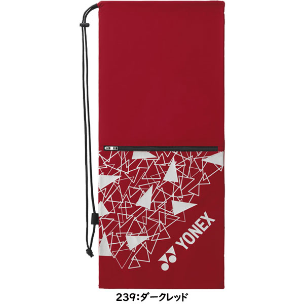 ** < Yonex > YONEX ракетка кейс спорт сумка бадминтон теннис BAG2591