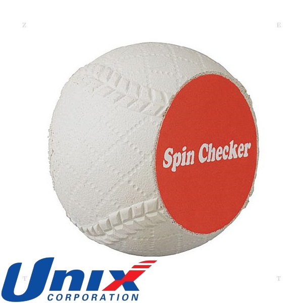 スピンチェッカージュニア BX74-11の商品画像