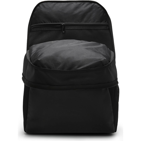 ナイキ ブラジリア 9.5トレーニングバックパック XL 30L DM3975-010の商品画像