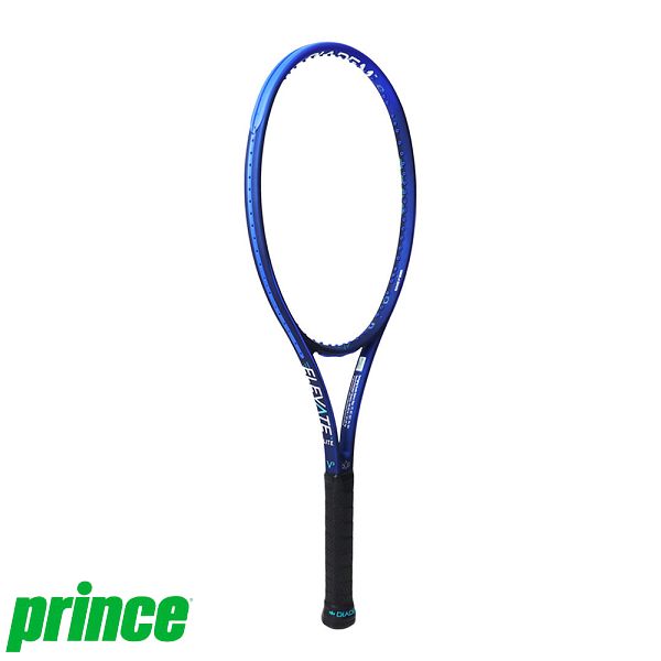 Tecnifibre TF-X1 300 TFRX111 硬式テニスラケット - 最安値・価格比較