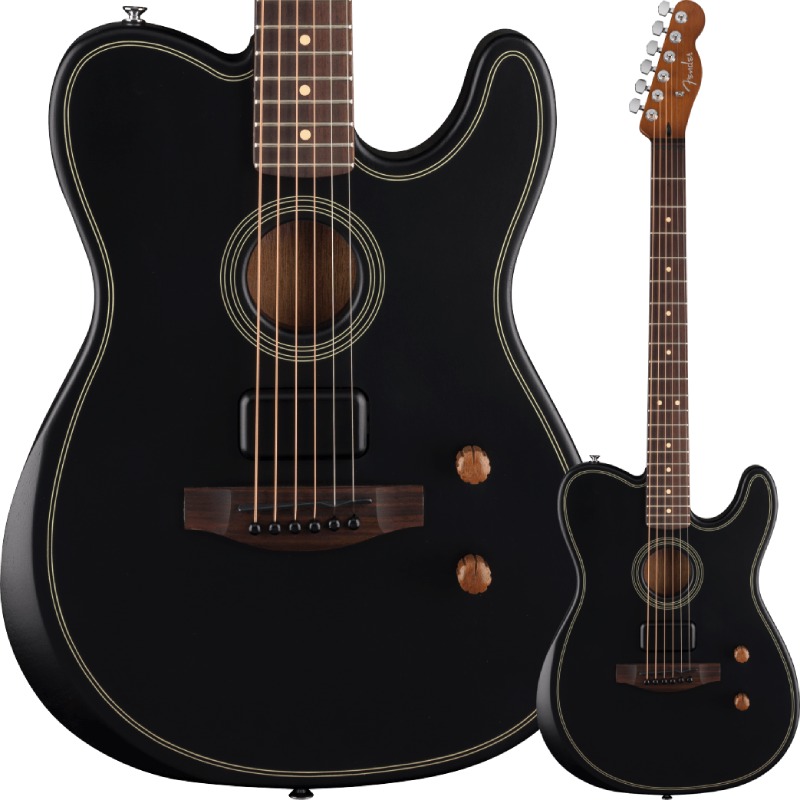 YAMAHA YAMAHA FS820 TQ アコースティックギター、クラシックギター