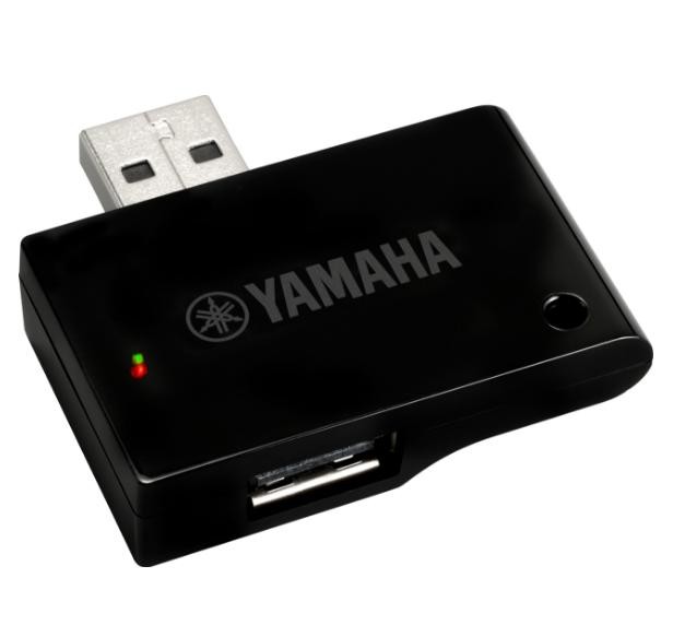 YAMAHA/UD-BT01 беспроводной MIDI адаптор [ Yamaha ]