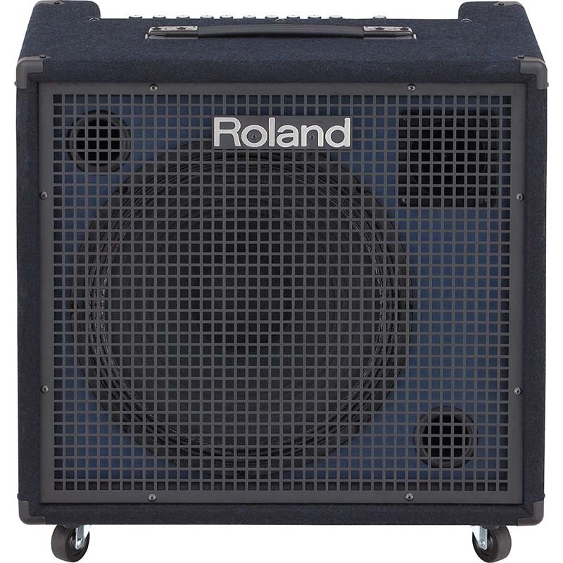Roland/Keyboard Amplifier KC-600 клавиатура усилитель [ Roland ]