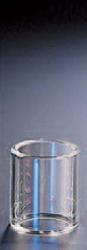 Jim Dunlop slide bar Tempered Glass-Medium (210/204)( Jim Dunlop )