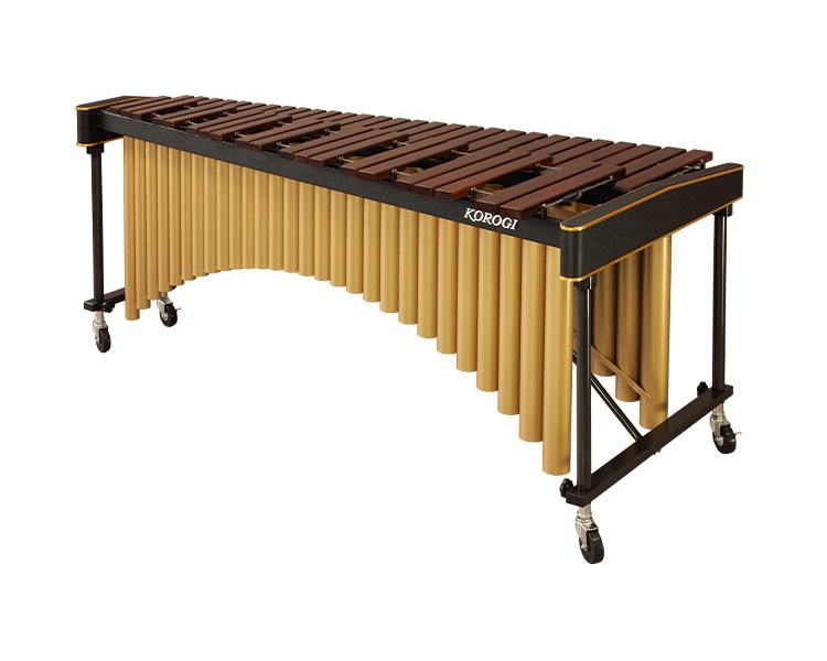 koorogi650R education concert marimba 