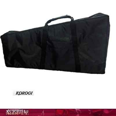  переносная сумка настольный ксилофон ECO32 X32K специальный переносная сумка koorogi фирма стандартный товар 