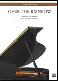  musical score rainbow. . hatchet .(1 pcs 4 hand piano four‐hand‐playing | import musical score (T))