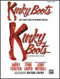  musical score gold key boots ( Broad way * musical ..)(41393| piano *vo-karu| import musical score (T))