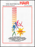  musical score hair -|vo-karu* selection z(TSF0018| piano *vo-karu| import musical score (T))