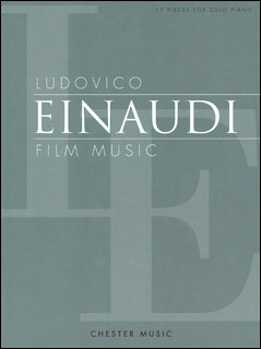  musical score rudo vi ko*eina ude .| film music compilation (CH83677|14043804| piano * Solo | import musical score (T))