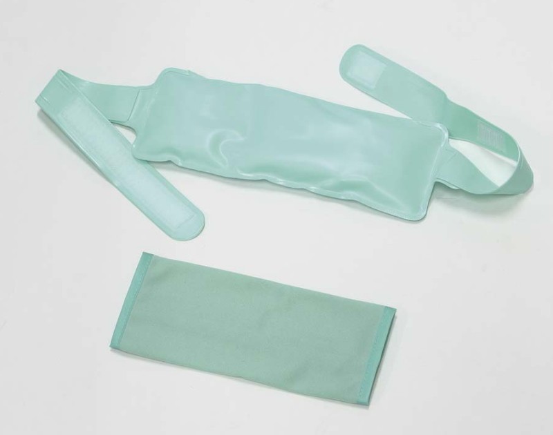 アイスノンベルト こども用 × 1個の商品画像
