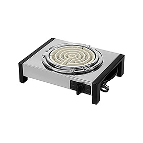 TOSHIBA 電気こんろ HP-635-L （ブルー） 卓上IH調理器 - 最安値・価格