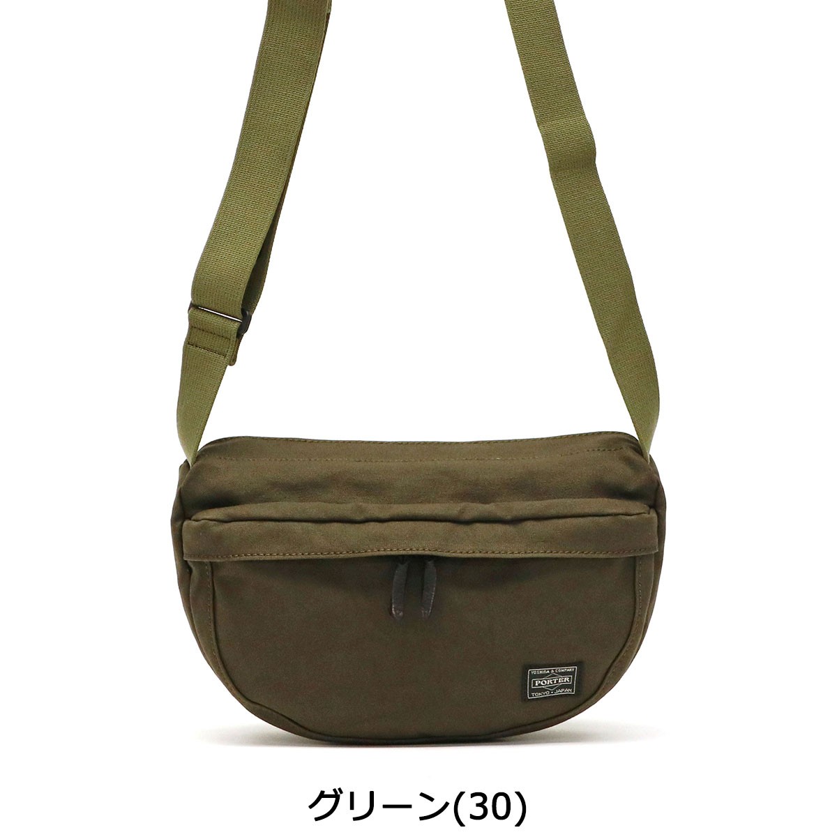  Porter свекла сумка на плечо 727-09044 Yoshida bag PORTER BEAT SHOULDER BAG мужской женский маленький бренд 40 плата 50 плата легкий меньше наклонный .. сделано в Японии 