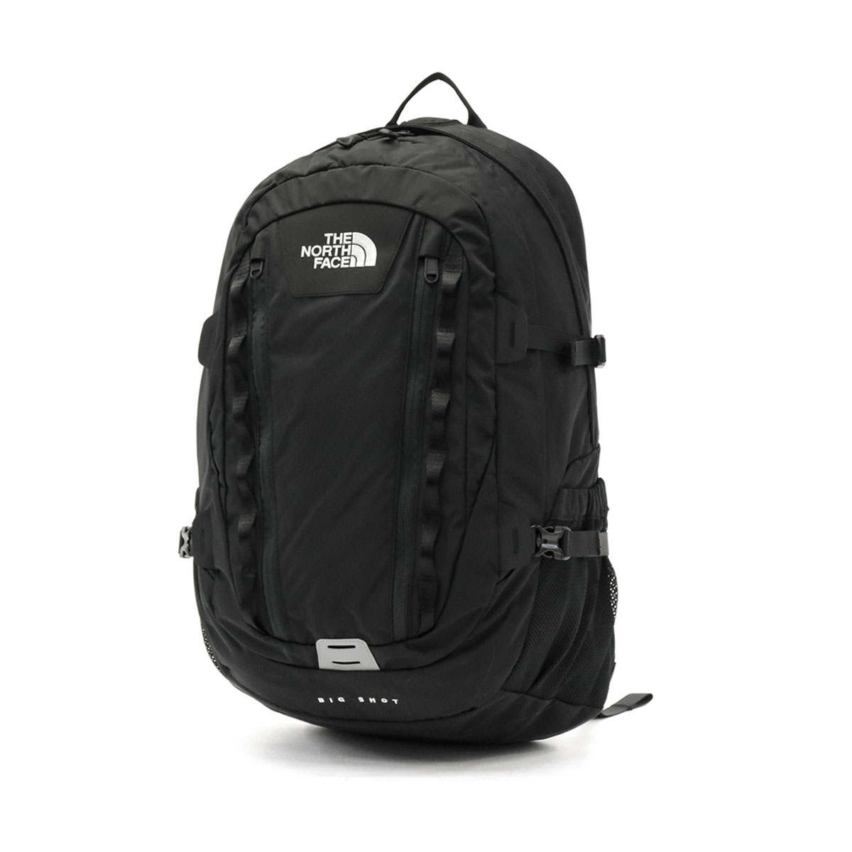  sale 20%OFF Japan regular goods The * North * face rucksack THE NORTH FACE Big Shot backpack rucksack A4 B4 33L men's lady's NM72301