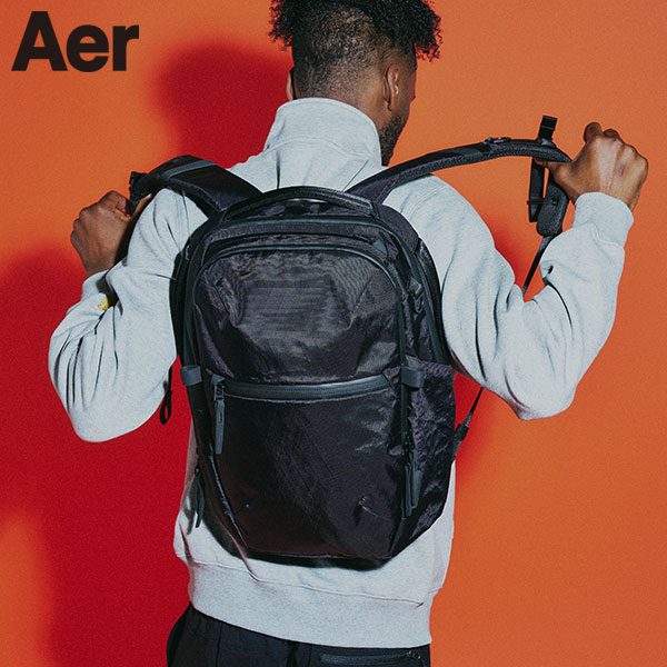 City Pack 2 X-Pacの商品画像